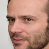 Артем Кузнецов о компании СваяКту