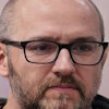 Владимир Шестаков о компании СваяКту