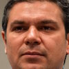 Евгений Новиков о компании СваяКту