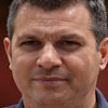Сергей Смирнов о компании СваяКту