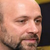 Александр Иванов о компании СваяКту