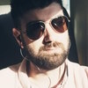 Денис Попов о компании СваяКту
