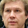 Владимир Петров о компании СваяКту