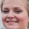 Екатерина Новикова о компании СваяКту