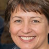 Елена Михайлова о компании СваяКту