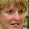 Татьяна Павлова о компании СваяКту
