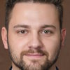 Сергей Васильев о компании СваяКту