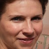 Ольга Степанова о компании СваяКту