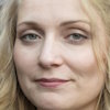 Елена Смирнова о компании СваяКту