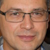 Виктор Караулов о компании СваяКту