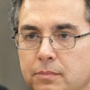 Михаил Николаев о компании СваяКту