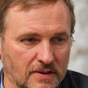 Евгений Крылов о компании СваяКту
