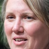 Елена Козлова о компании СваяКту