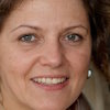 Екатерина Смирнова о компании СваяКту