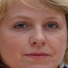 Елена Смирнова о компании СваяКту