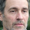 Николай Павлов о компании СваяКту