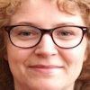 Виктория Соколова о компании СваяКту