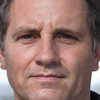 Алексей Васильев о компании СваяКту