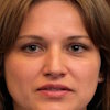Татьяна Егорова о компании СваяКту