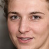 Светлана Кузьмина о компании СваяКту