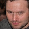 Владислав Павлов о компании СваяКту