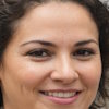 Ирина Васильева о компании СваяКту