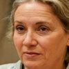 Елена Сафонова о компании СваяКту