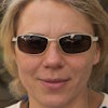 Марина Жукова о компании СваяКту