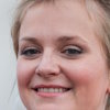 Оксана Воронцова о компании СваяКту