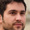 Дмитрий Лебедев о компании СваяКту