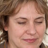 Светлана Климова о компании СваяКту