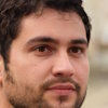 Николай Иванов о компании СваяКту