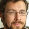 Алексей Белов о компании СваяКту