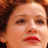 Анна Захарова о компании СваяКту