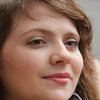 Светлана Михайлова о компании СваяКту