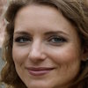 Галина Шевченко о компании СваяКту