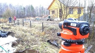 Винтовые сваи диаметром 60 мм Краснотурьинске цена от 1983 руб